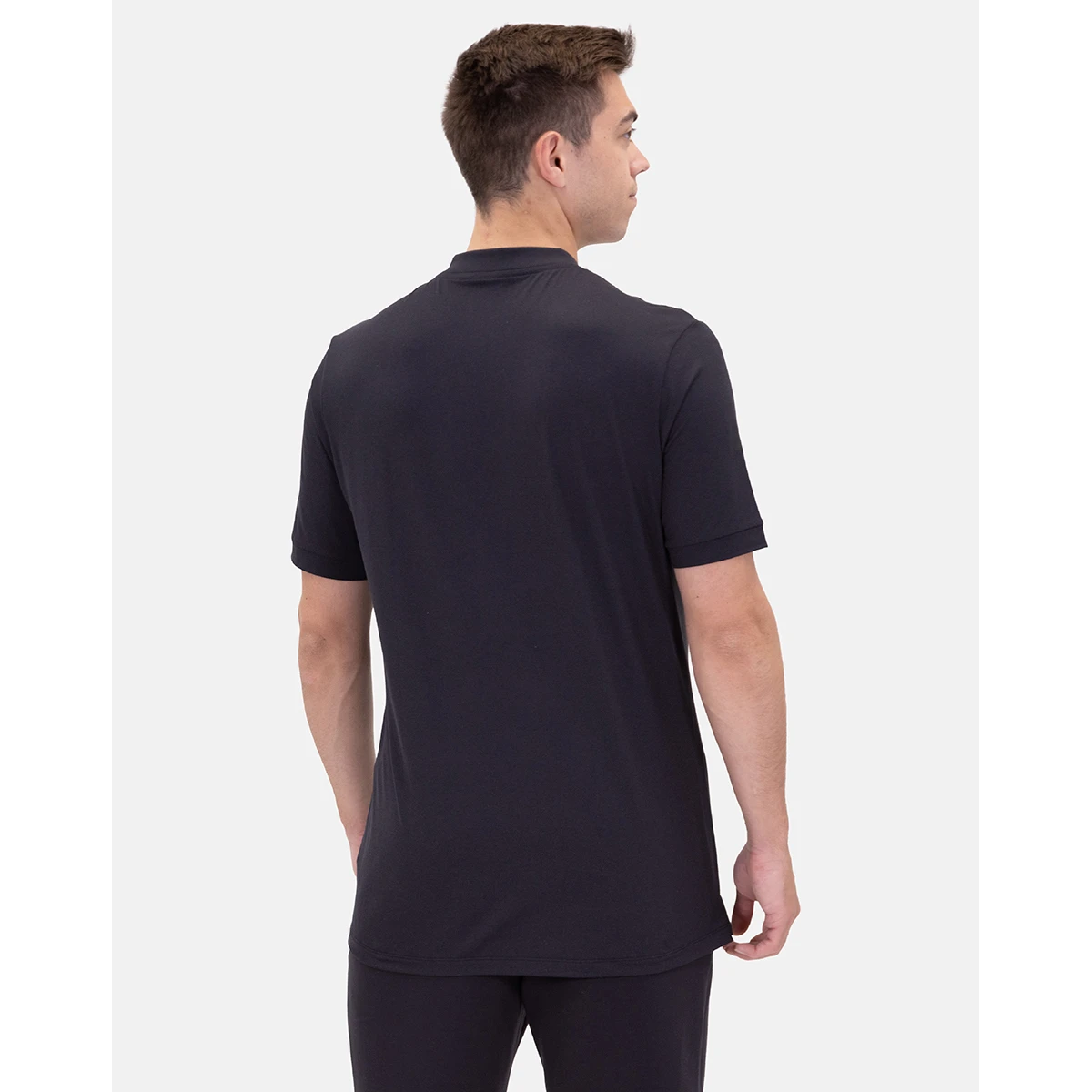 Polo Pro Casual