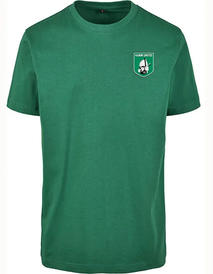 T-Shirt Hamm United