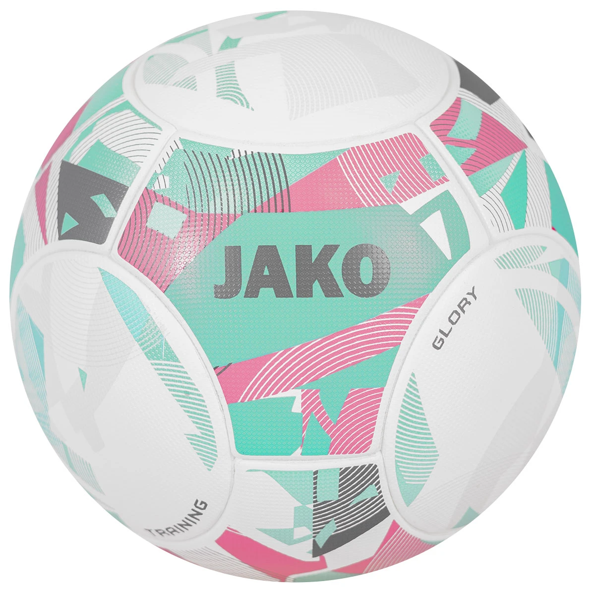 Trainingsball Glory