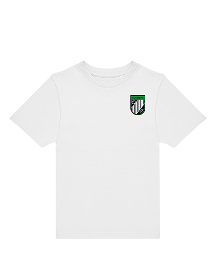 Weiß