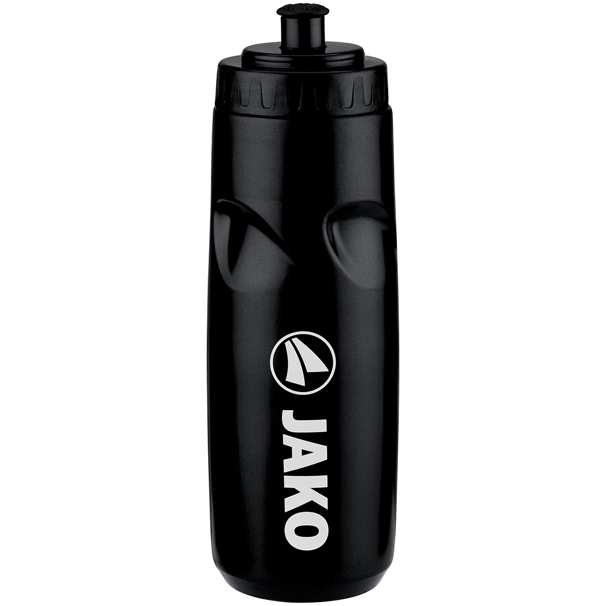 Trinkflasche JAKO