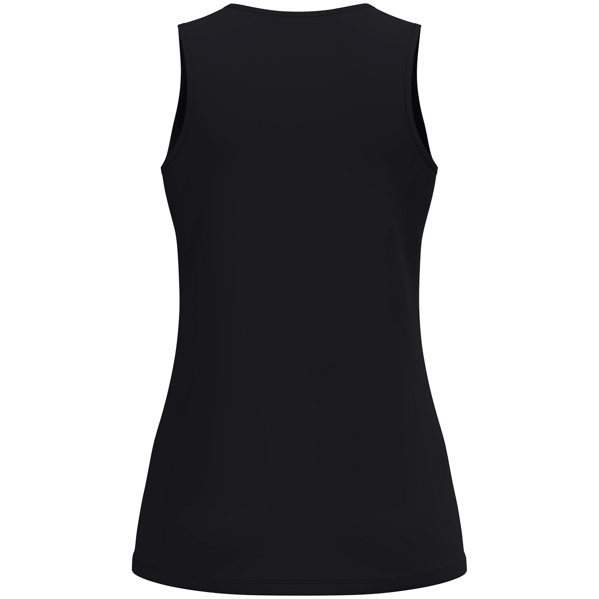 Tanktop One Damen