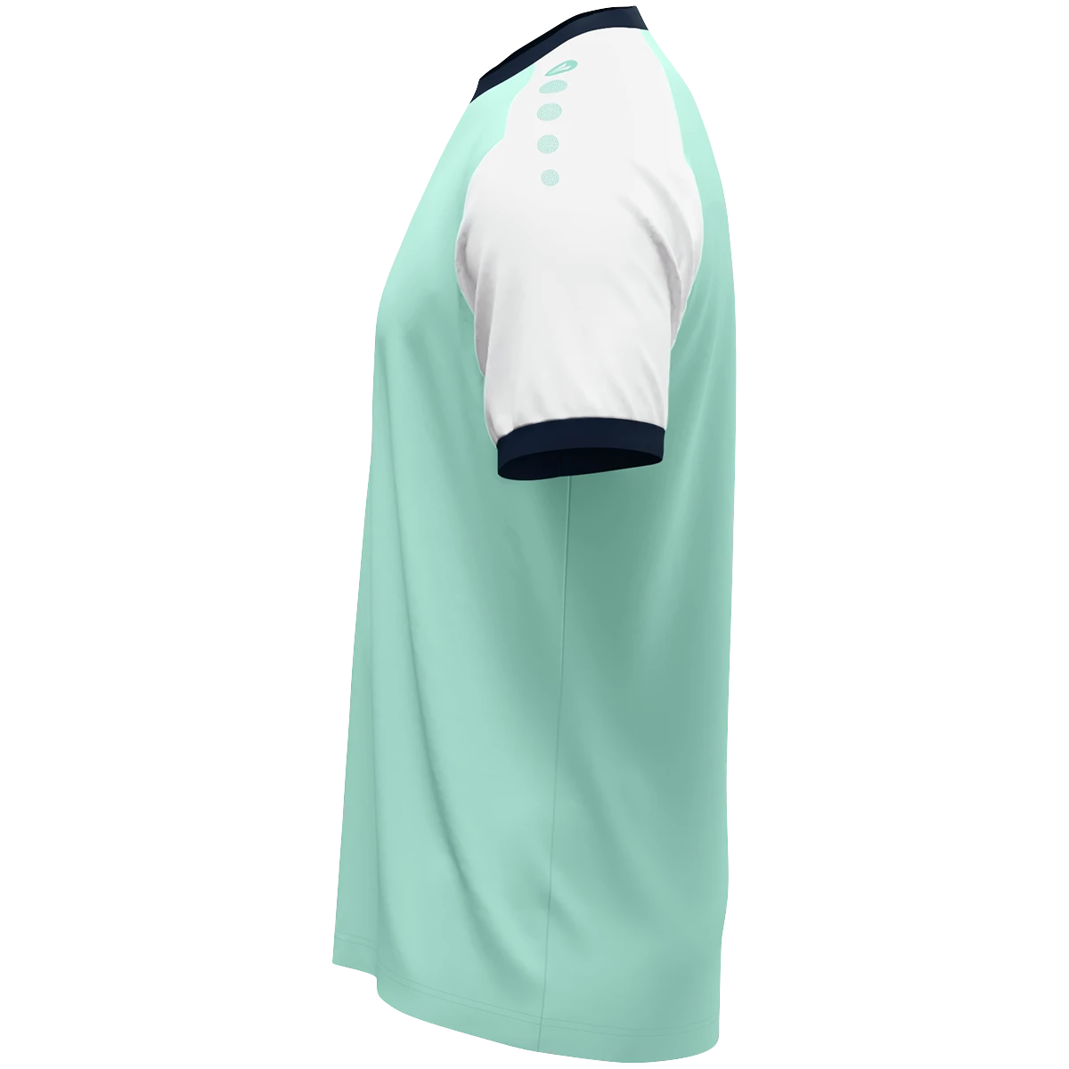 Trikot Dynamic KA