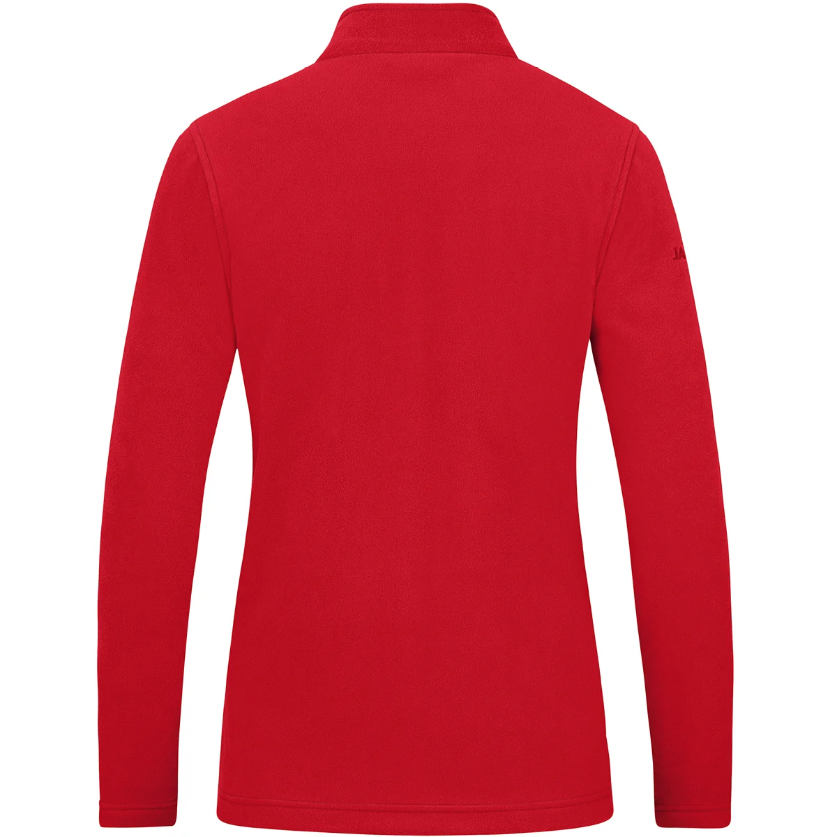Fleecejacke