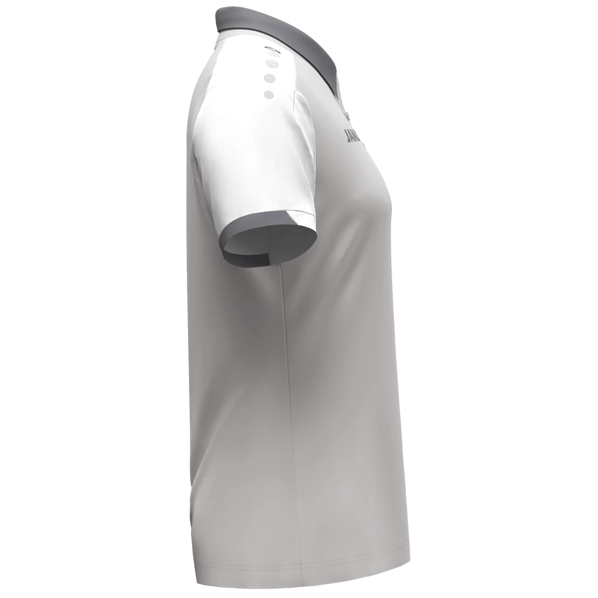 Polo Dynamic Damen