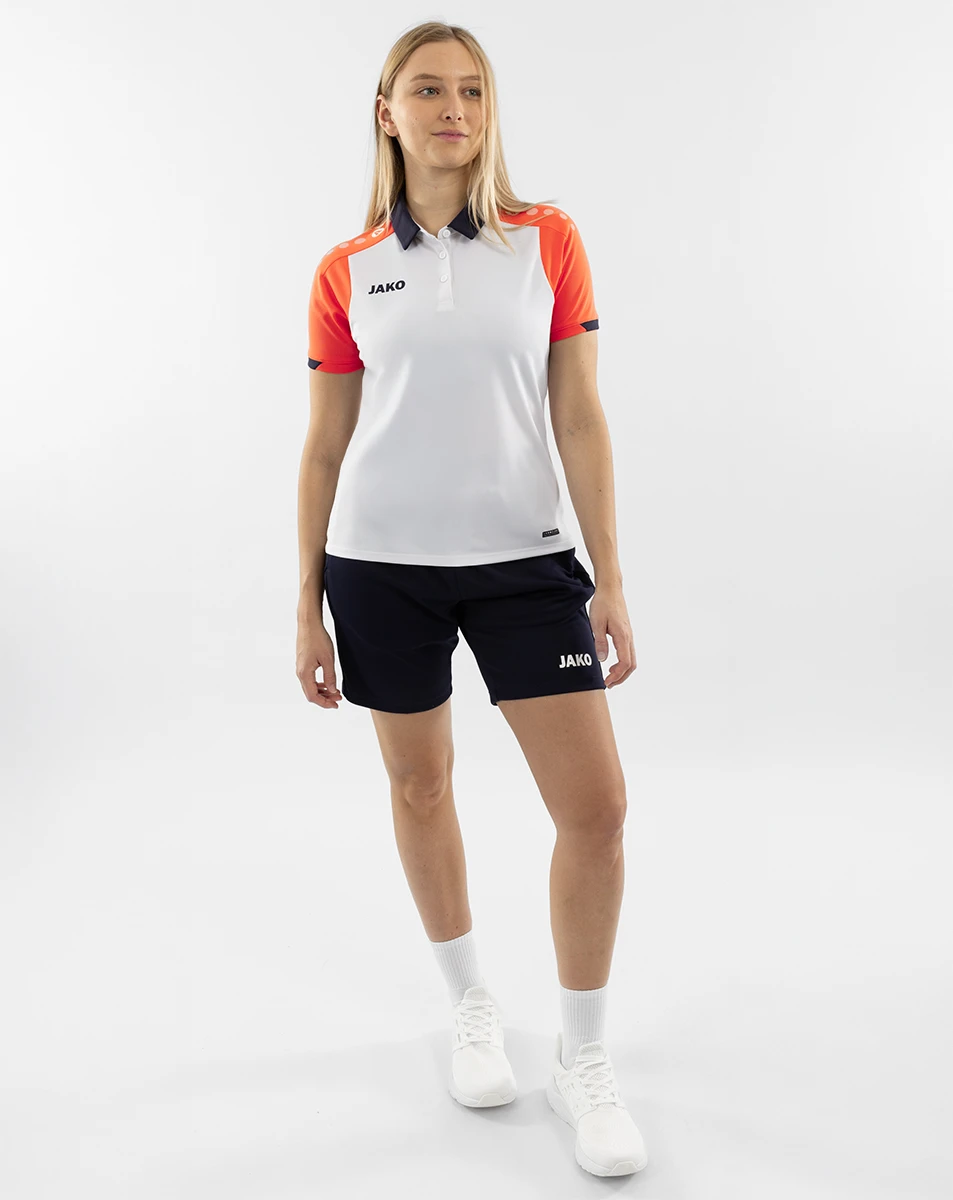 Polo Dynamic Damen