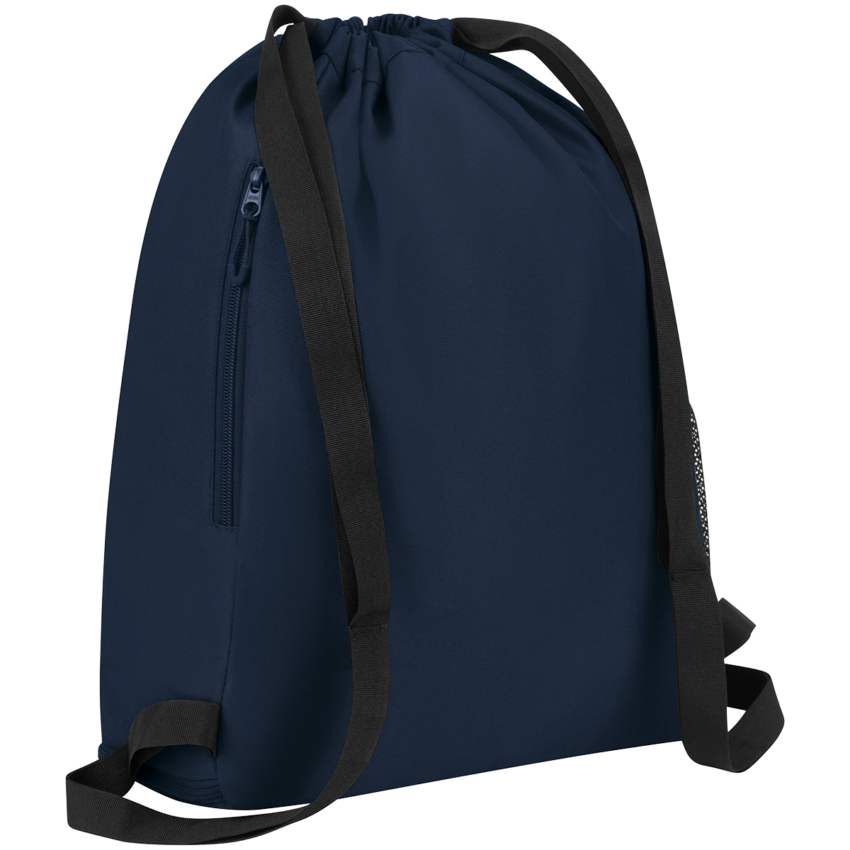 Multibag One