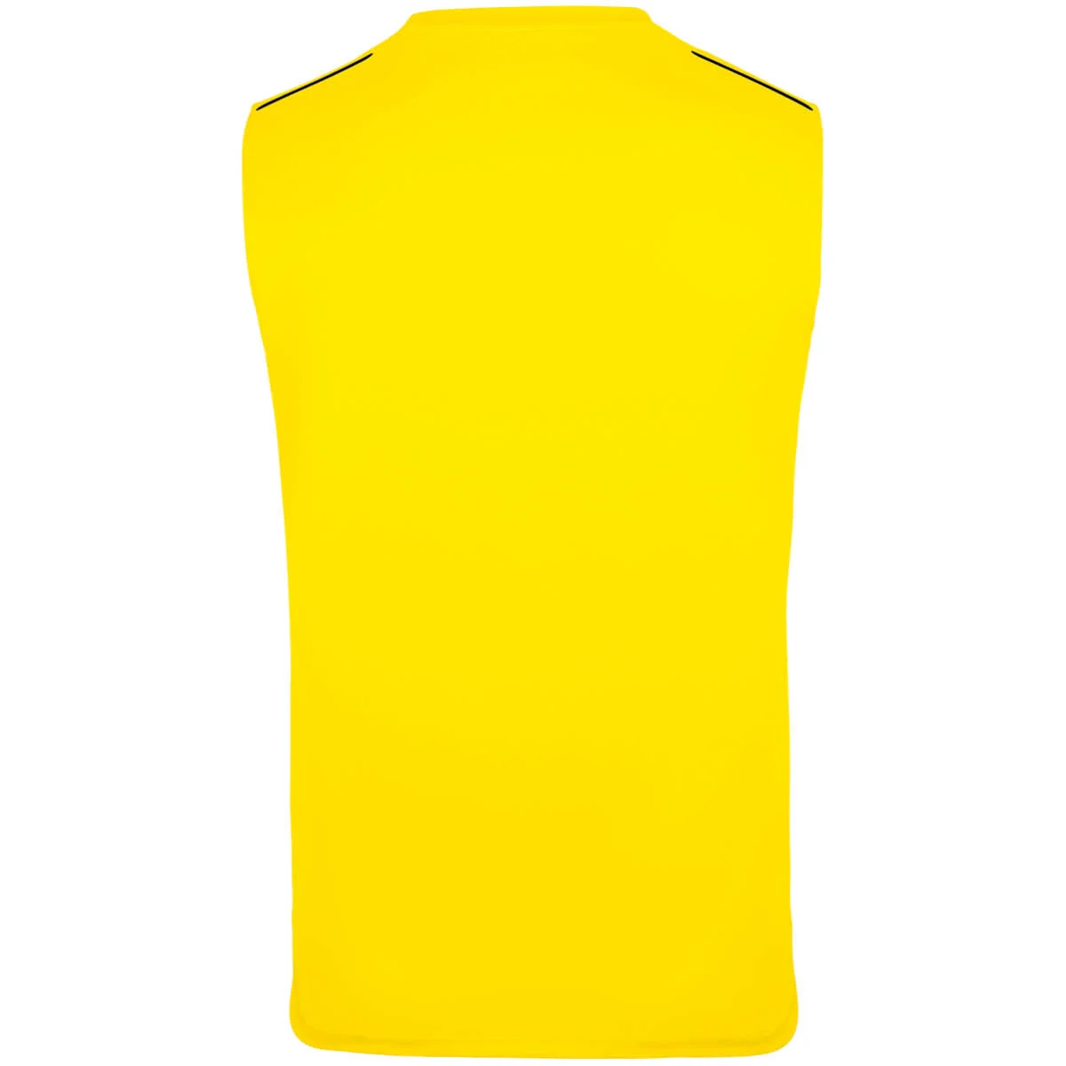 Tanktop Classico