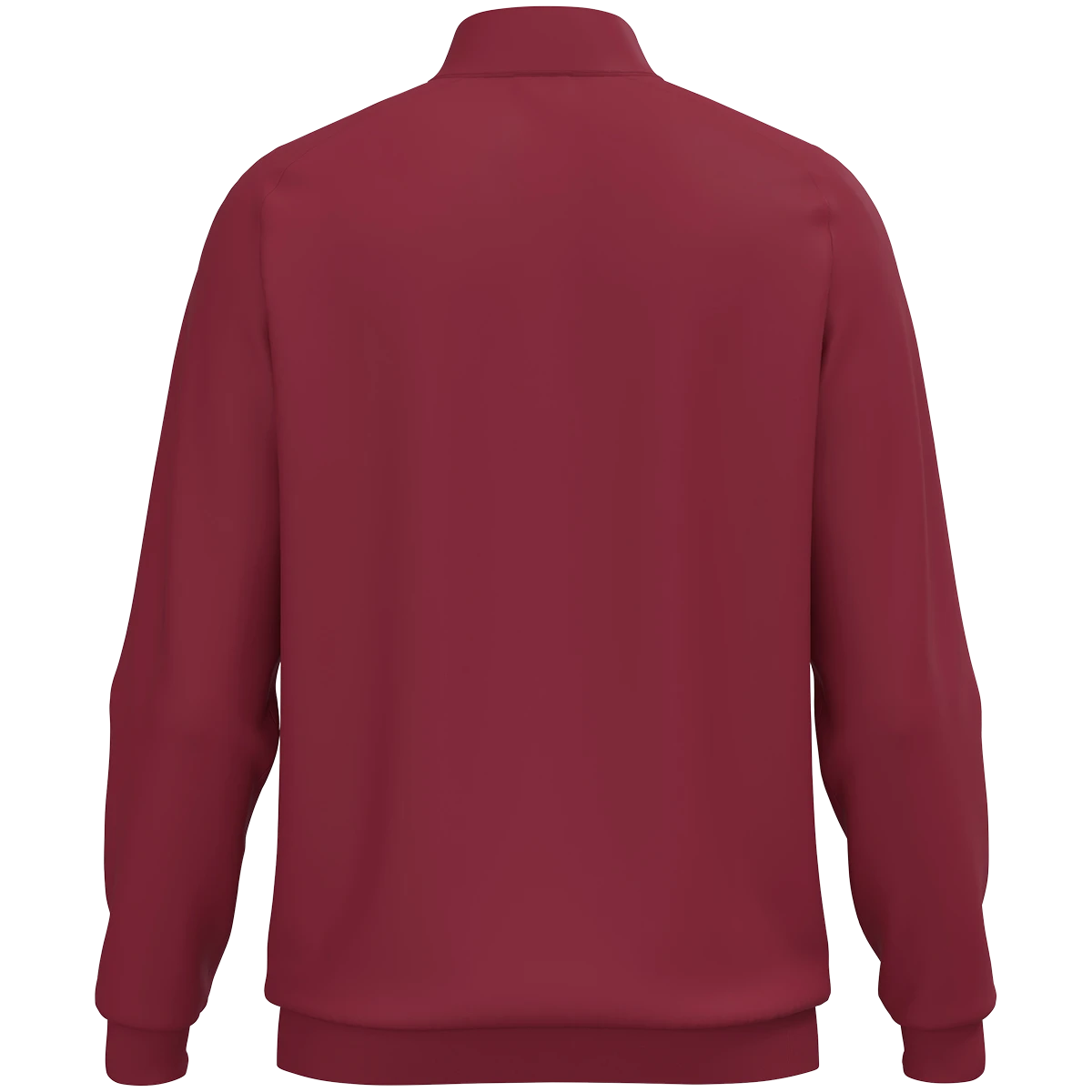 Polyesterjacke One