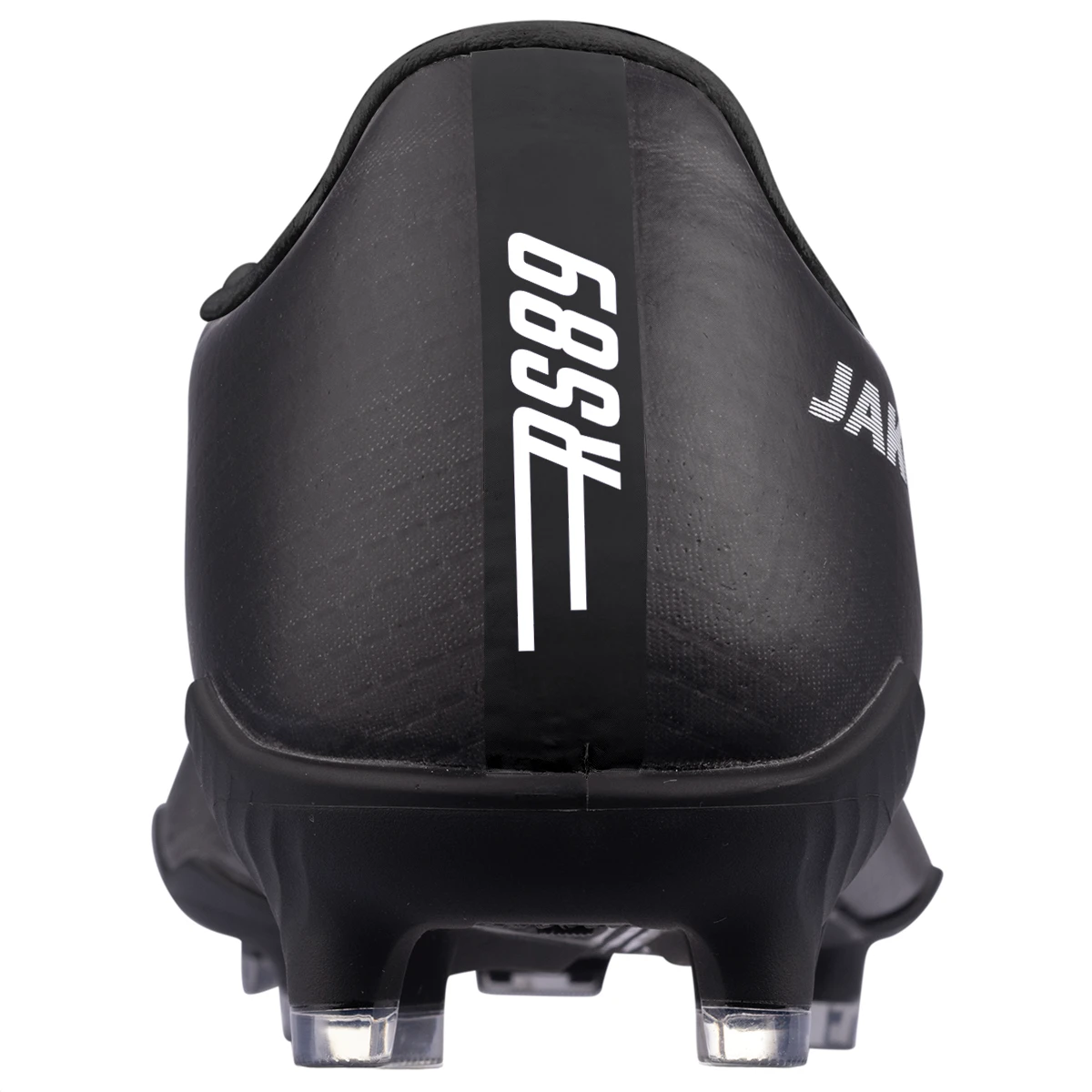 RS89 Academy FG/AG