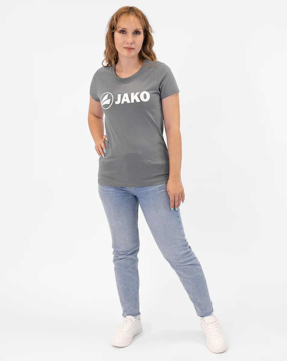 T-Shirt Promo