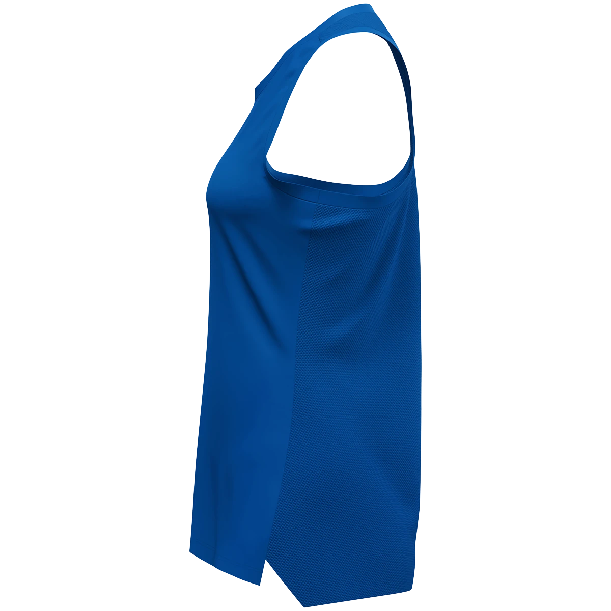 Tanktop Light Flow Damen