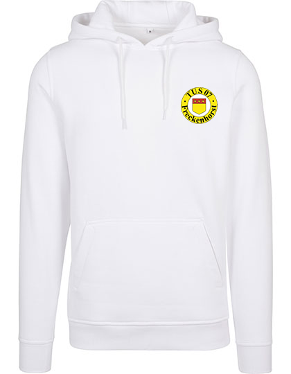 Hoodie Tus Freckenhorst Damen