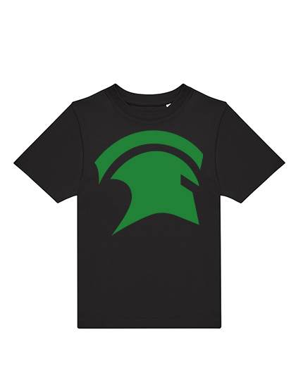Kids T-Shirt Sparta Münster Lifestyle
