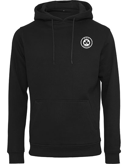 Hoodie BSV Roxel Damen