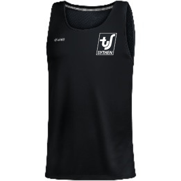 JAKO Tanktop Run 2.0