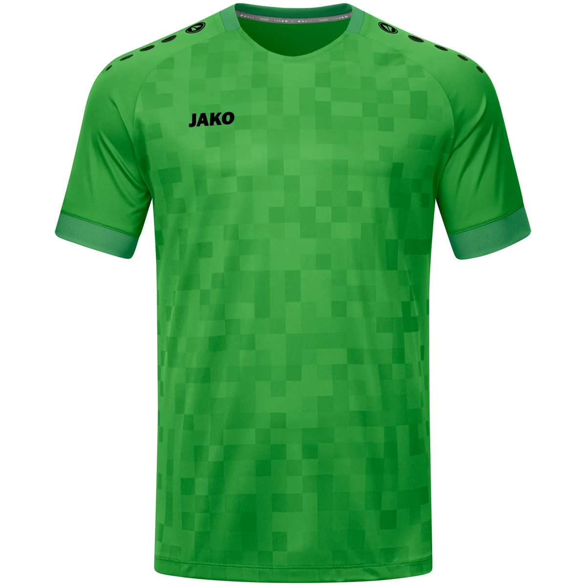 soft green (220)