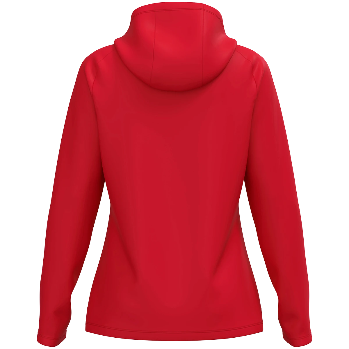 Kapuzenjacke One Damen