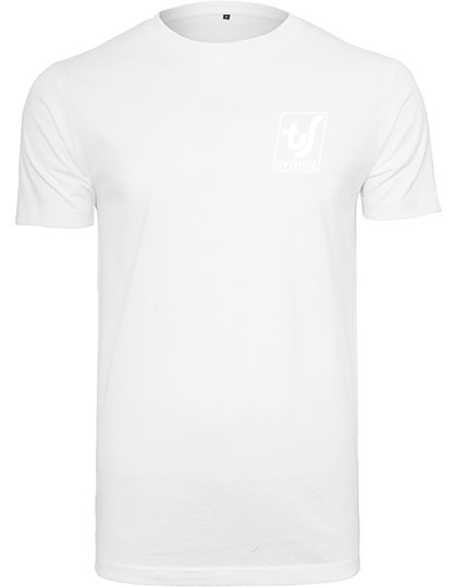 Kids T-Shirt TUS Sythen
