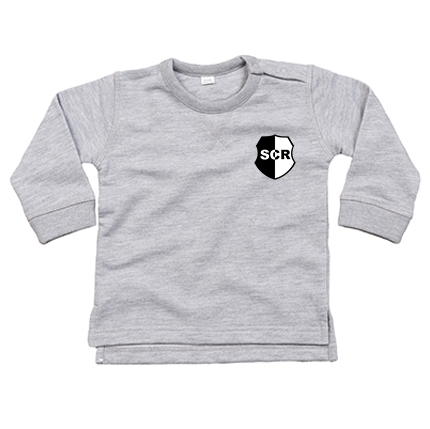 Baby Sweatshirt SC Reckenfeld