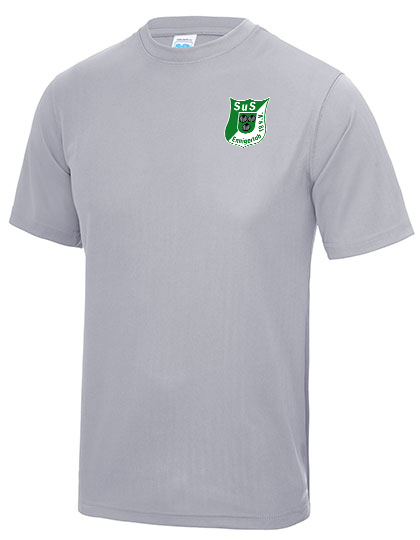 Aufwärmshirt SuS Ennigerloh