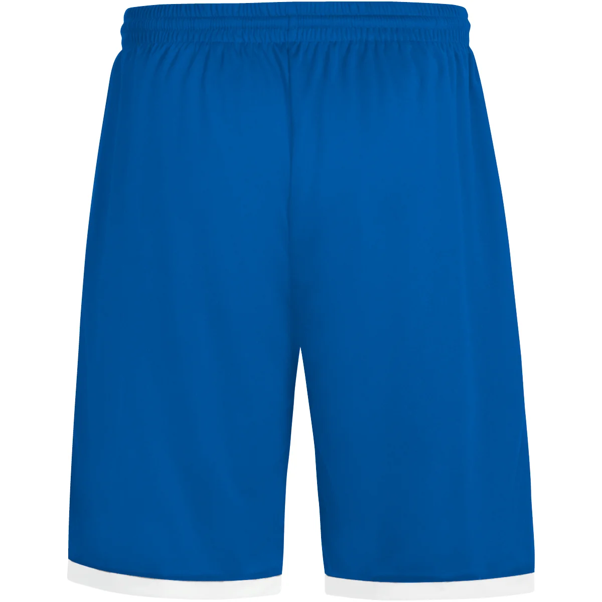 Wendeshort Change 2.0