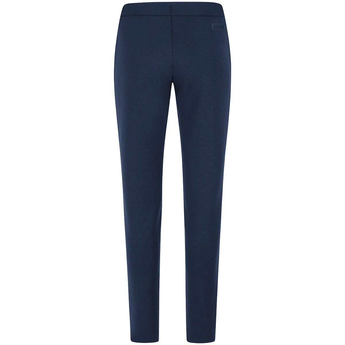 Jogginghose Pro Casual