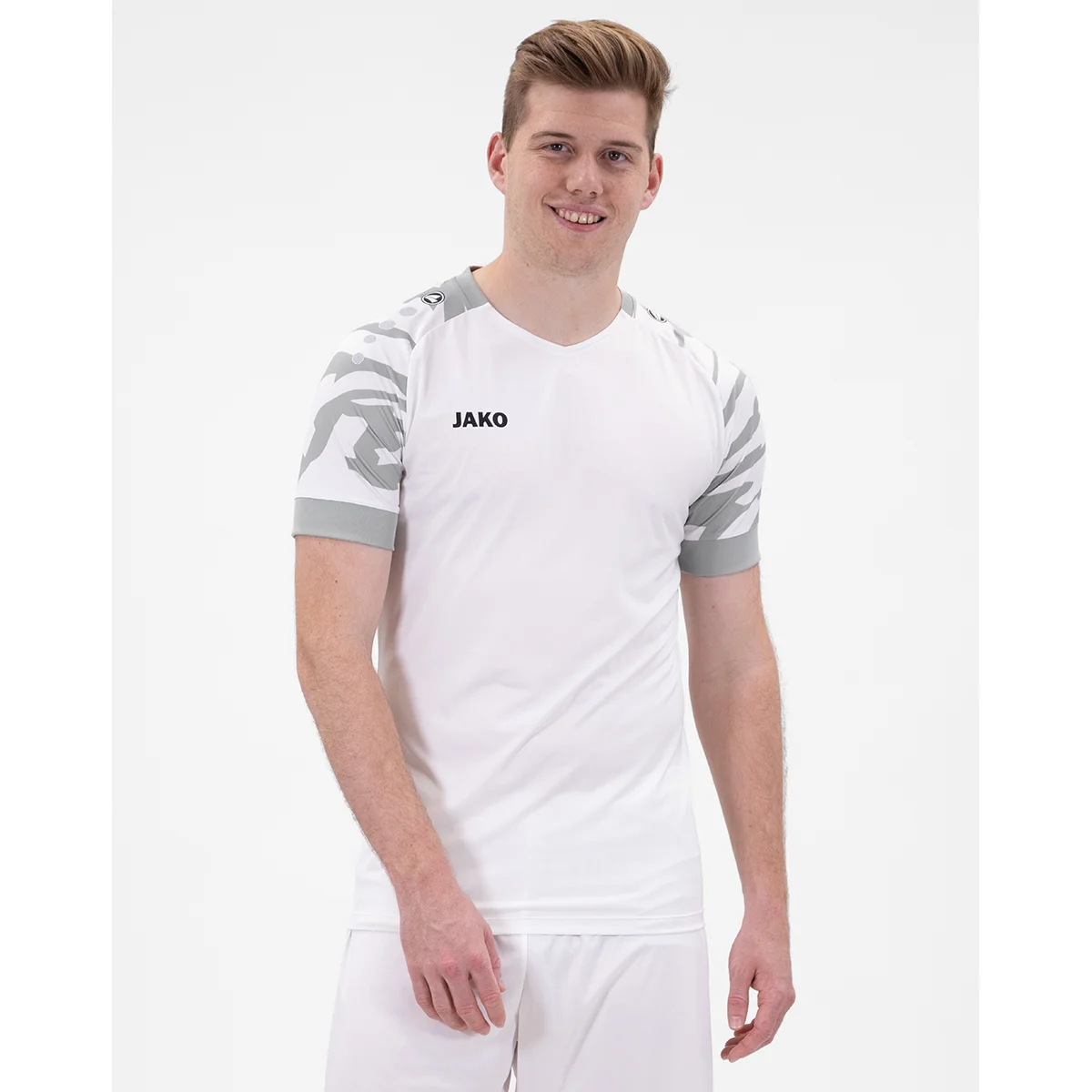 Trikot Wild KA