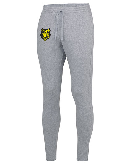 Jogginghose BSC Regensburg