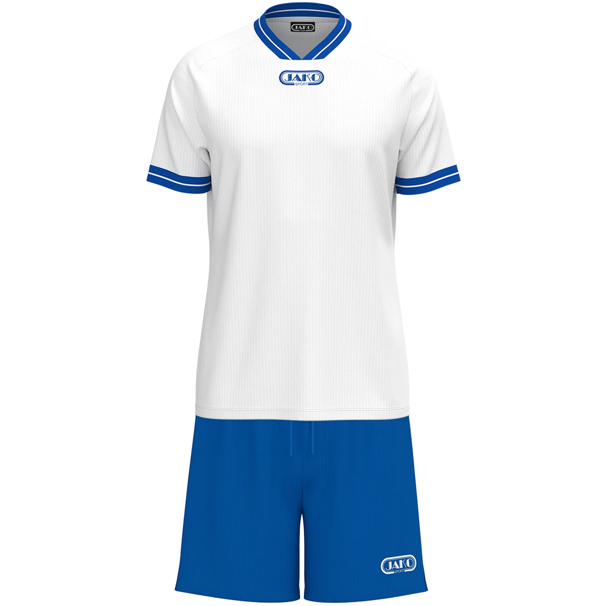 Trikot Retro KA