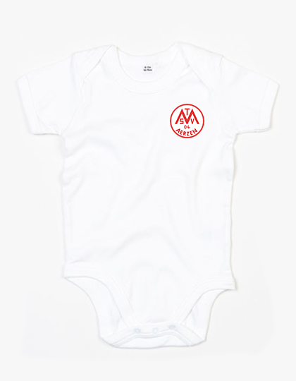 Baby-Body MTSV Aerzen 04