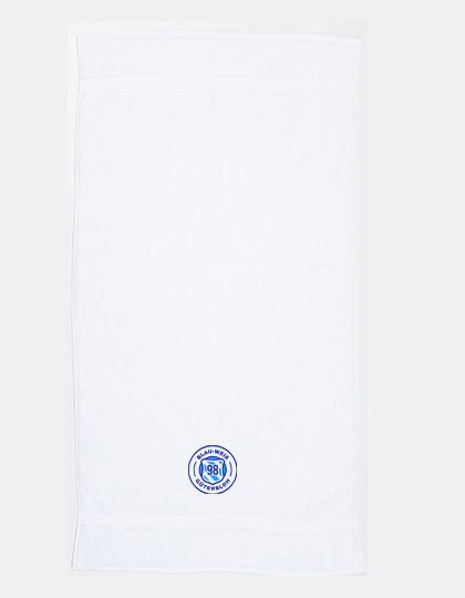 Weiß