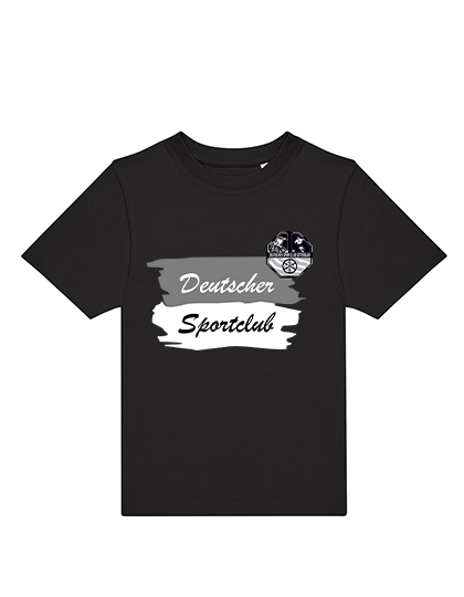 Kids T-Shirt DSC Gütersloh Lifestyle