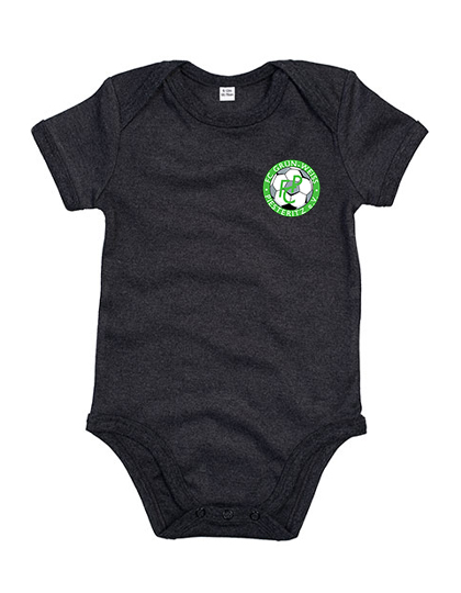 Baby-Body FC Grün-Weiss Piesteritz e.V.