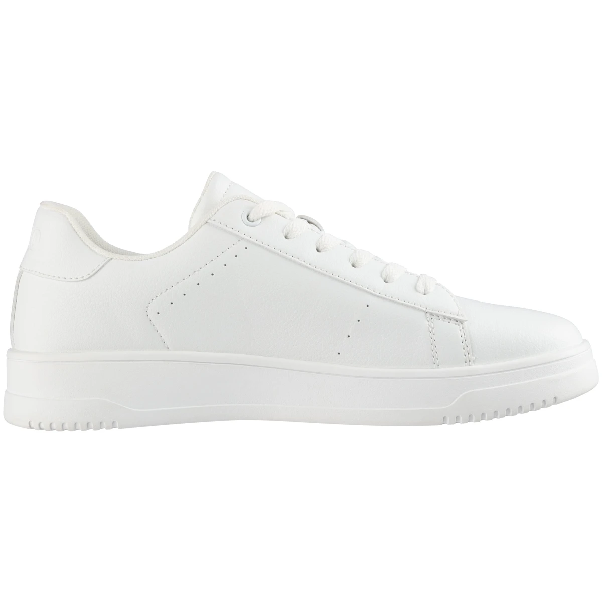 Sneaker Urban CTW