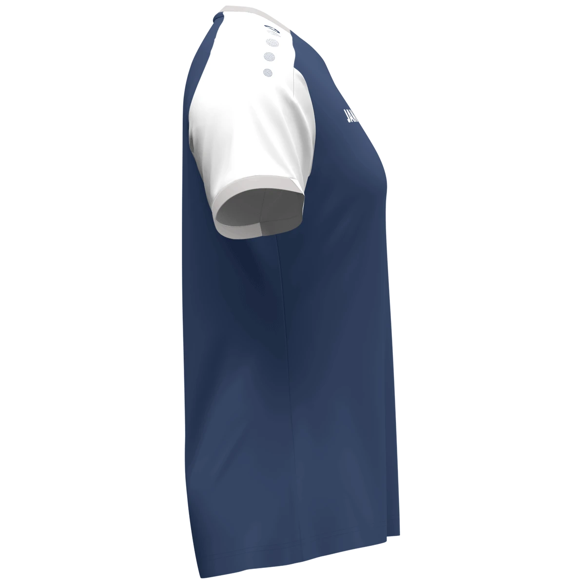 T-Shirt Dynamic Damen