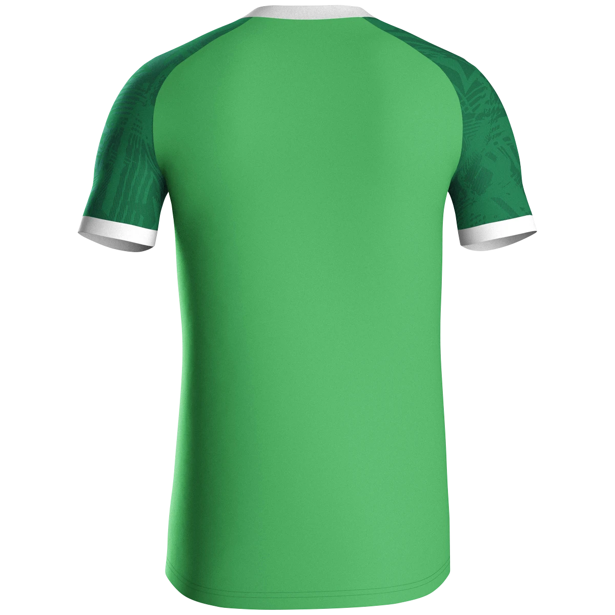 Trikot Iconic KA