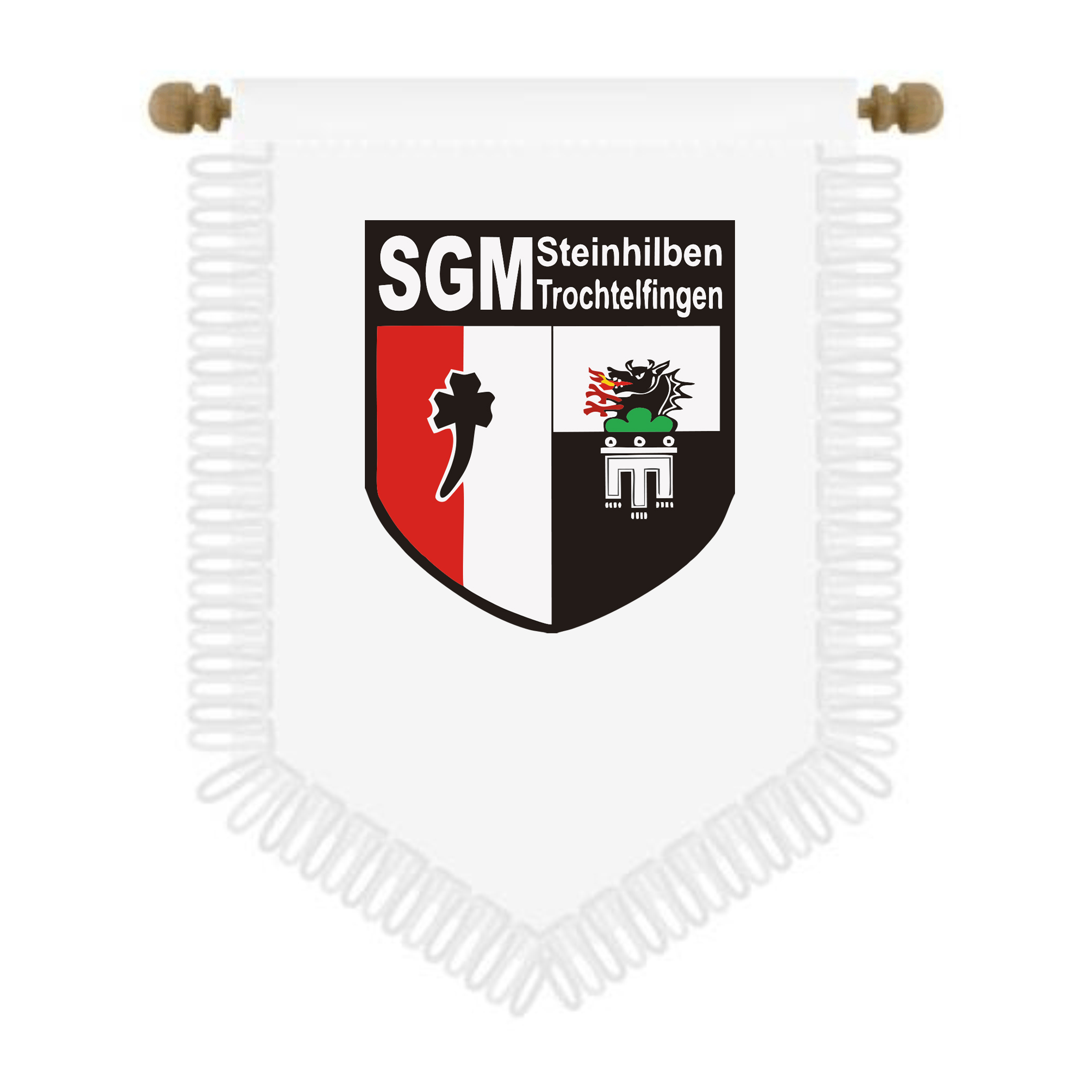 Weiß