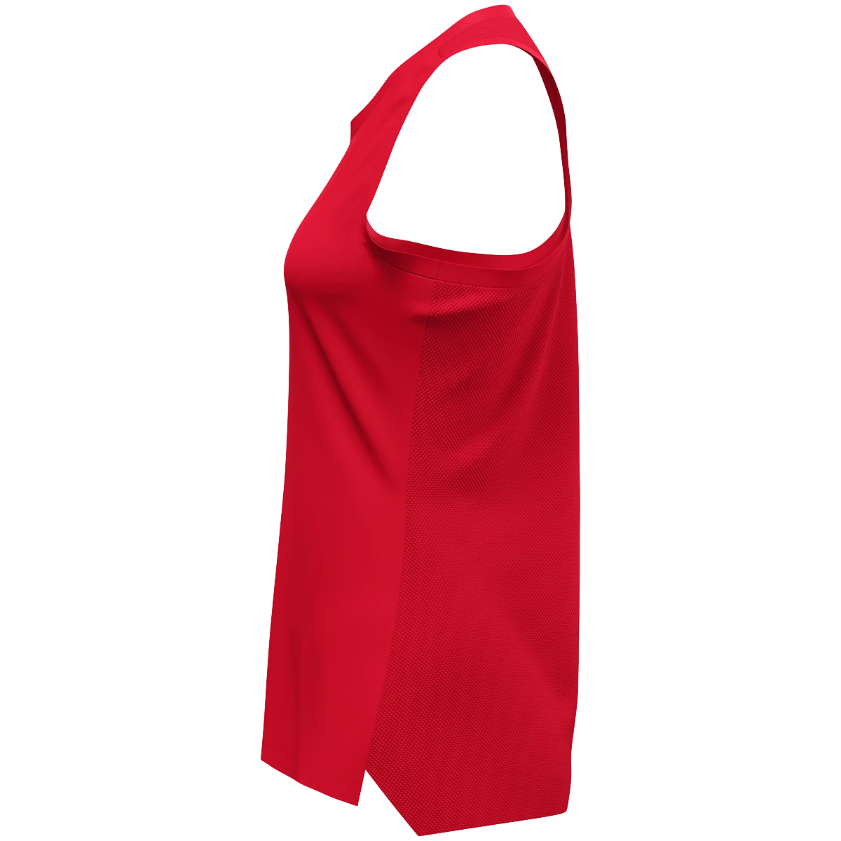 Tanktop Light Flow Damen