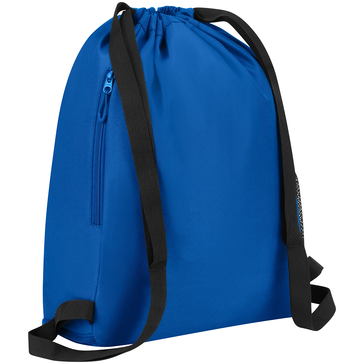 Multibag One