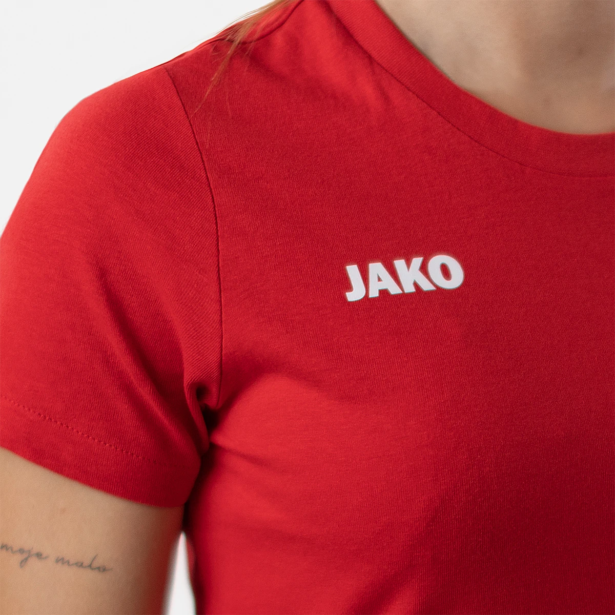 T-Shirt Base