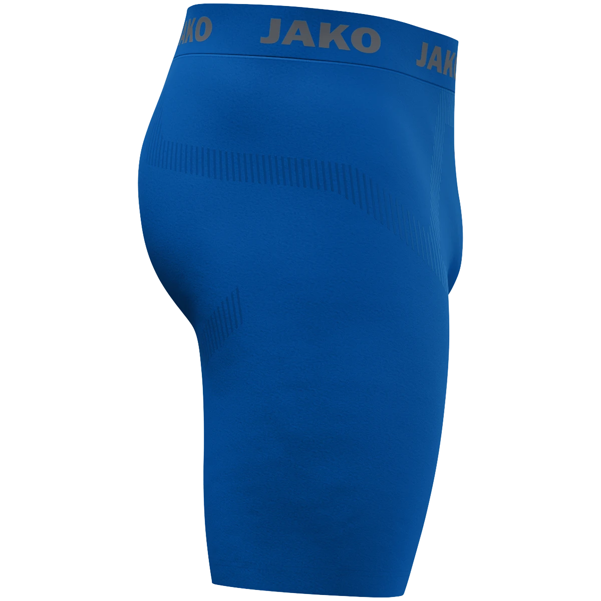 Short Tight Seamless