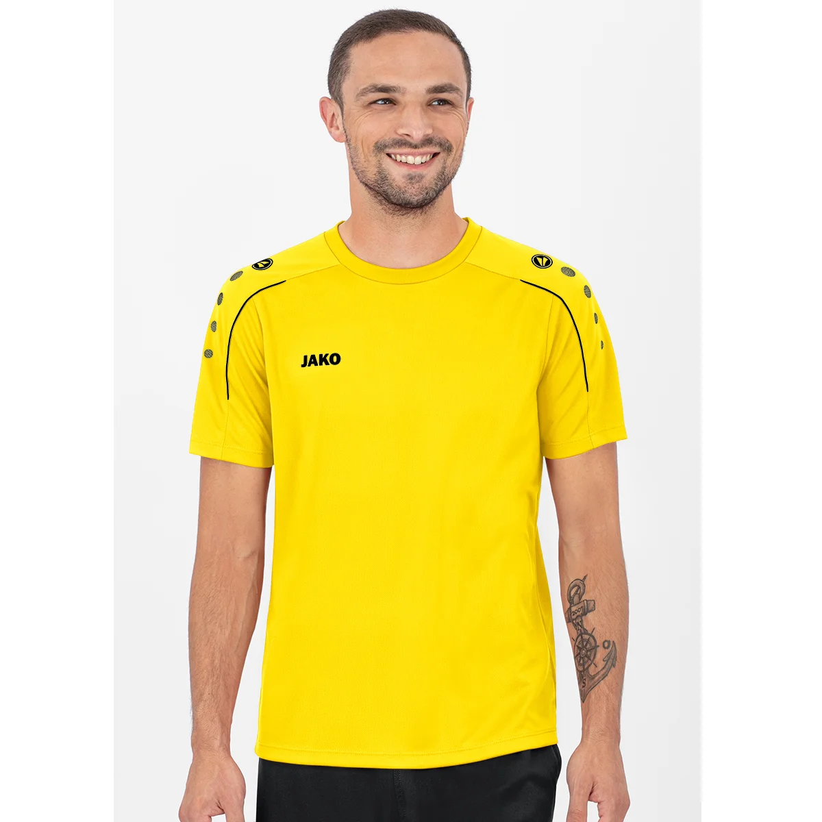 T-Shirt Classico