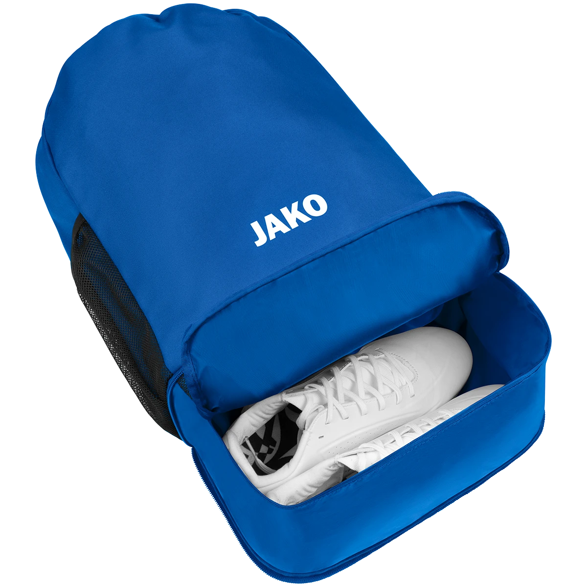 Multibag One