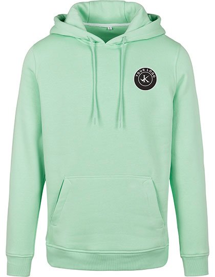 Mint