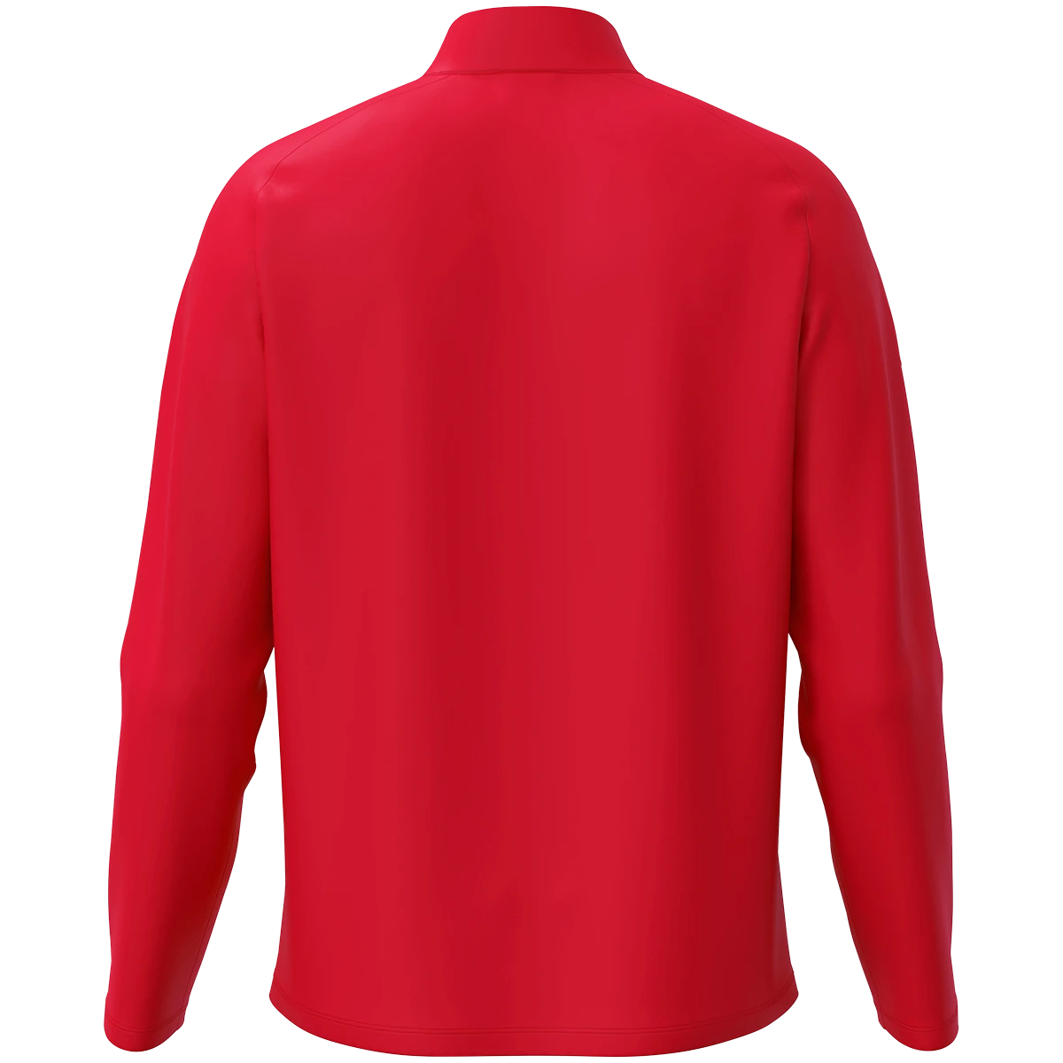 Freizeitjacke One