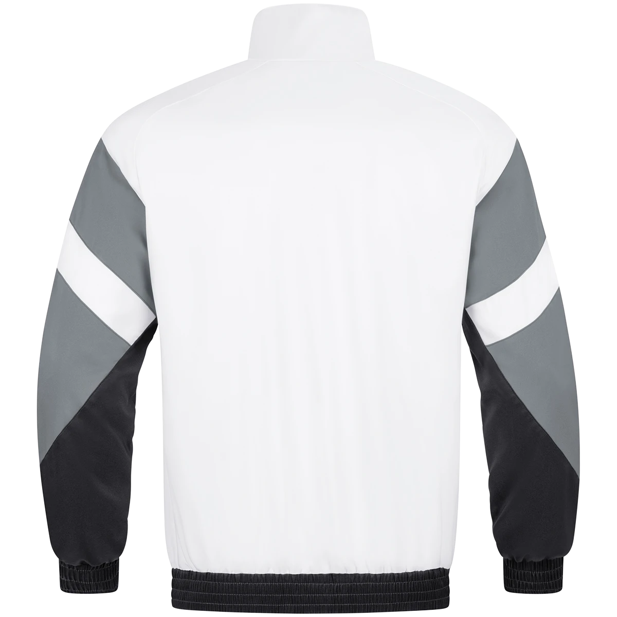 Freizeitjacke Retro