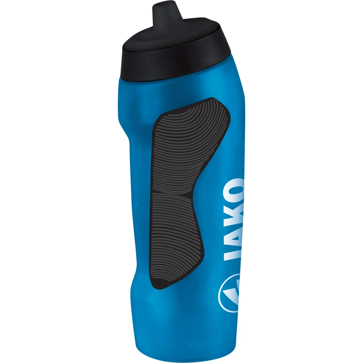 JAKO blau (89)