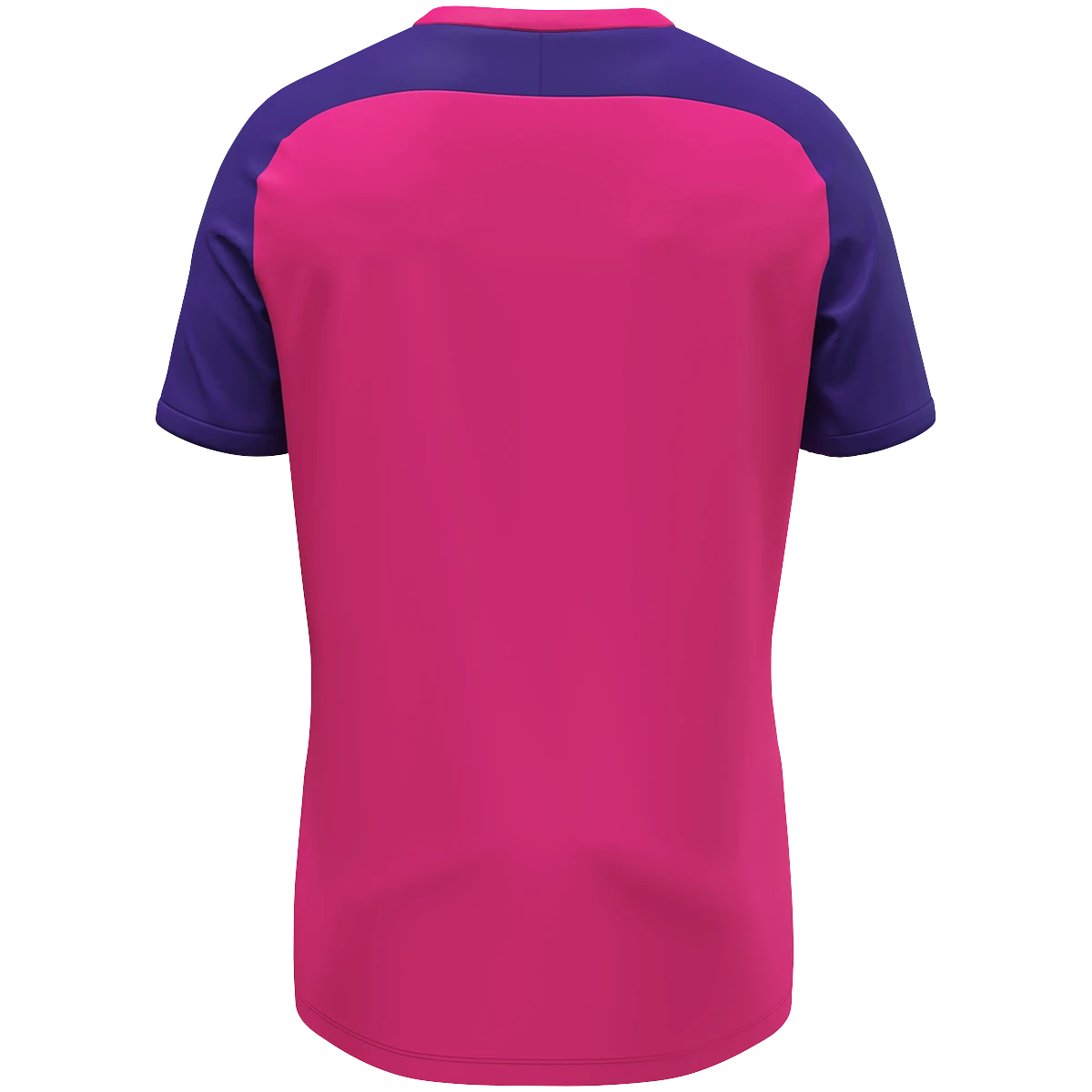 Trikot Vintage KA