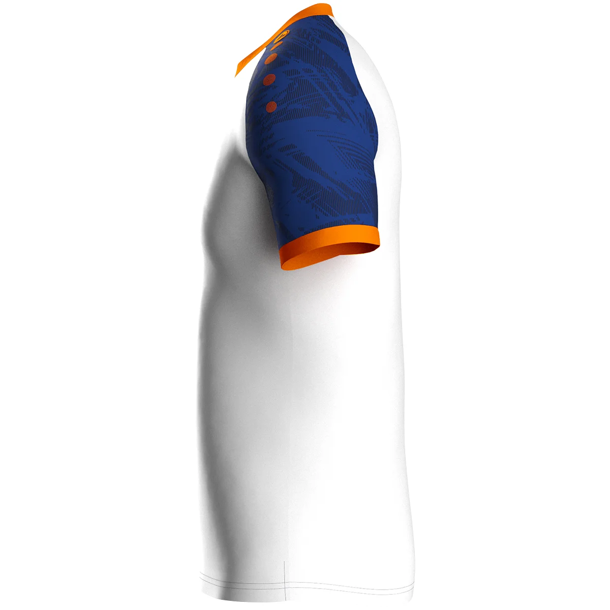 Trikot Iconic KA